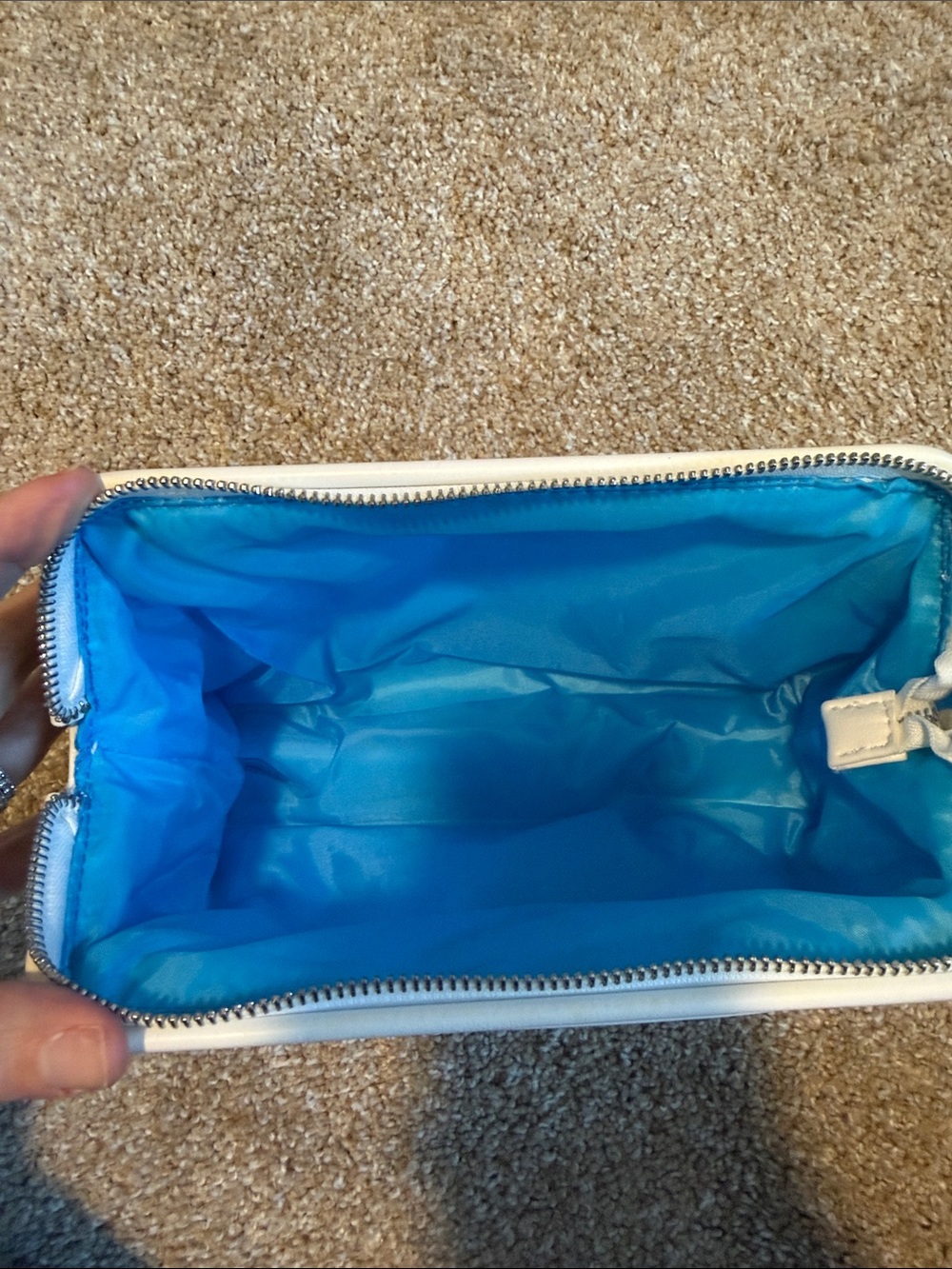 Rodan + Fields Active Hydration Serum & Eye Complex Bundle with Bag! - Picture 10 of 10